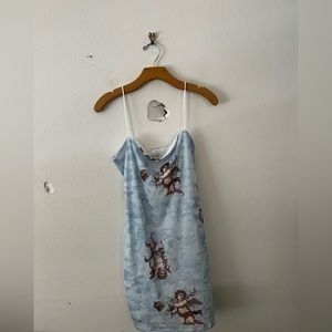 Haley & James Top Size 1X